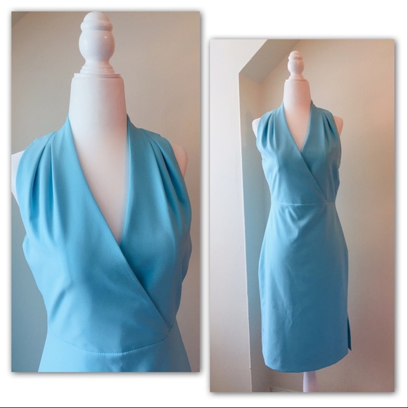 ANTONIO MELANI Dresses & Skirts - NWOT Antonio Melani dress